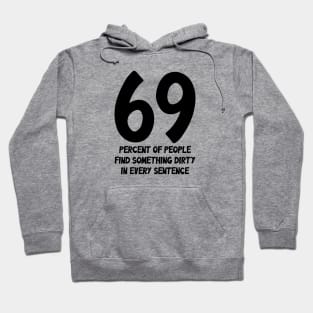 Funny Quote Hoodie